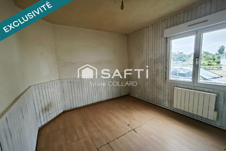 achat maison st-joachim 44720