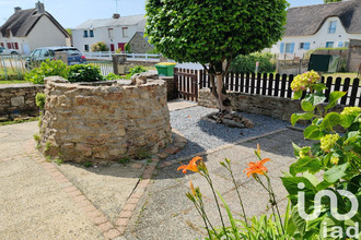 achat maison st-joachim 44720