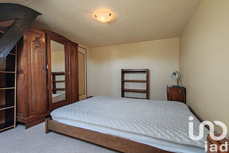 achat maison st-joachim 44720