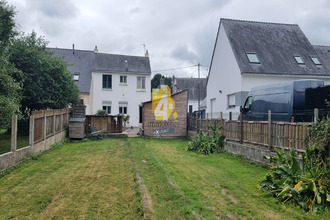 achat maison st-joachim 44720