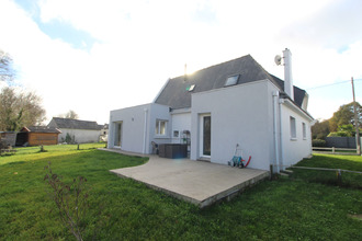 achat maison st-joachim 44720