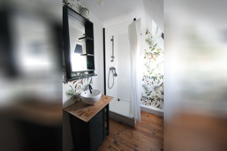 achat maison st-joachim 44720