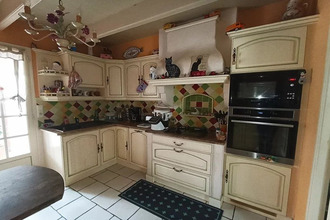 achat maison st-joachim 44720