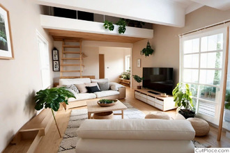 achat maison st-joachim 44720