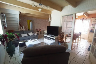 achat maison st-joachim 44720