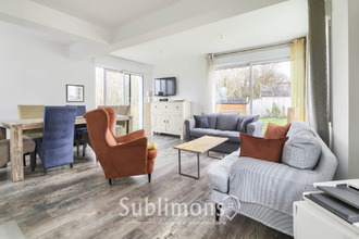 achat maison st-joachim 44720