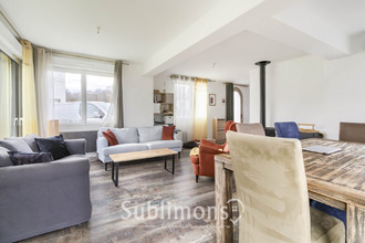 achat maison st-joachim 44720