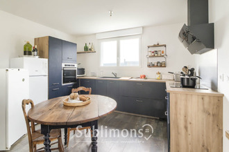 achat maison st-joachim 44720