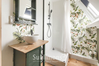 achat maison st-joachim 44720