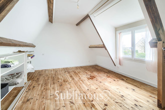 achat maison st-joachim 44720