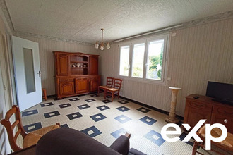 achat maison st-joachim 44720