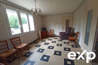 achat maison st-joachim 44720