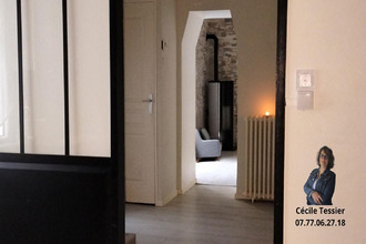 achat maison st-joachim 44720