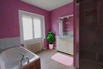 achat maison st-joachim 44720