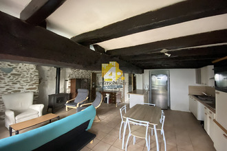 achat maison st-joachim 44720