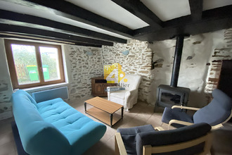 achat maison st-joachim 44720