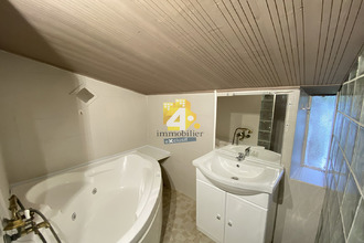 achat maison st-joachim 44720