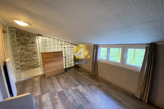 achat maison st-joachim 44720