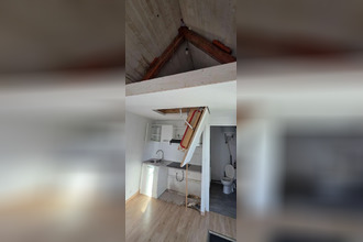 achat maison st-joachim 44720