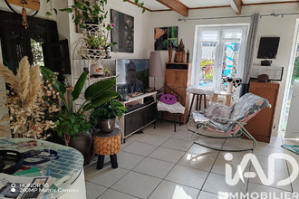 achat maison st-joachim 44720