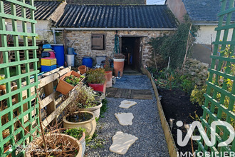 achat maison st-joachim 44720