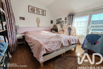 achat maison st-joachim 44720