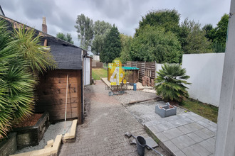 achat maison st-joachim 44720