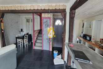 achat maison st-joachim 44720