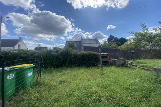 achat maison st-joachim 44720