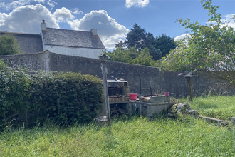 achat maison st-joachim 44720