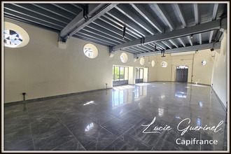 achat maison st-joachim 44720