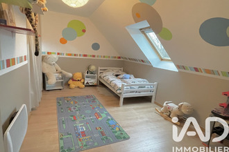 achat maison st-joachim 44720