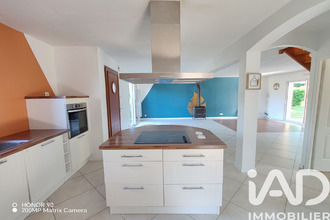 achat maison st-joachim 44720