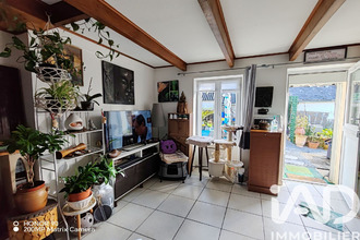 achat maison st-joachim 44720