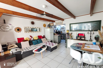 achat maison st-joachim 44720