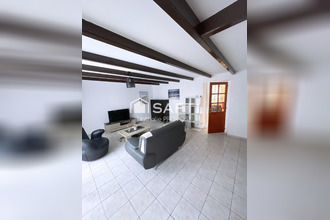 achat maison st-joachim 44720