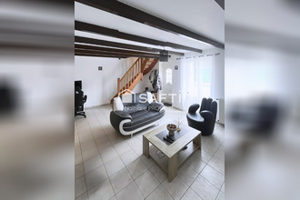 achat maison st-joachim 44720