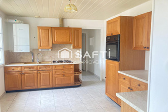 achat maison st-joachim 44720
