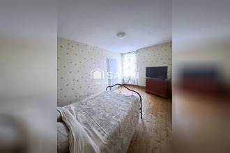 achat maison st-joachim 44720