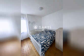 achat maison st-joachim 44720