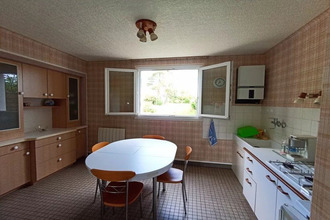 achat maison st-joachim 44720