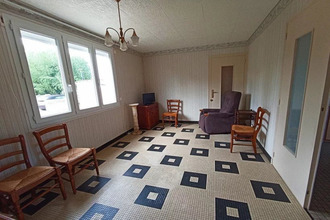 achat maison st-joachim 44720