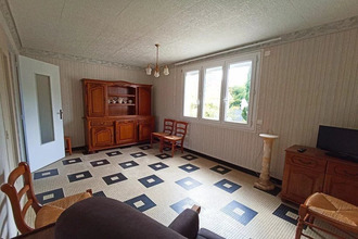 achat maison st-joachim 44720