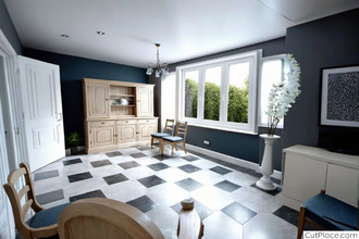 achat maison st-joachim 44720