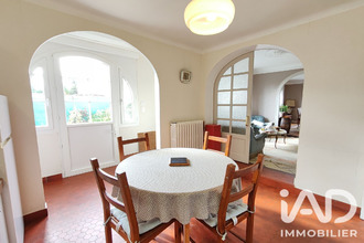 achat maison st-joachim 44720