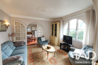 achat maison st-joachim 44720