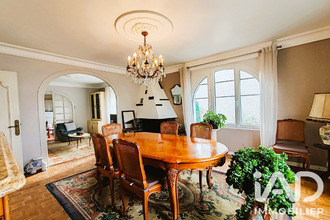 achat maison st-joachim 44720