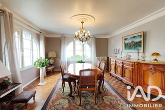 achat maison st-joachim 44720