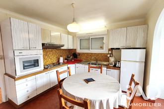 achat maison st-joachim 44720