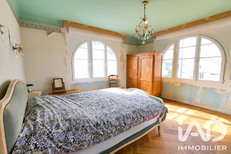 achat maison st-joachim 44720